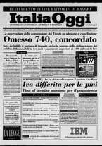 giornale/RAV0037039/1997/n. 131 del 5 giugno